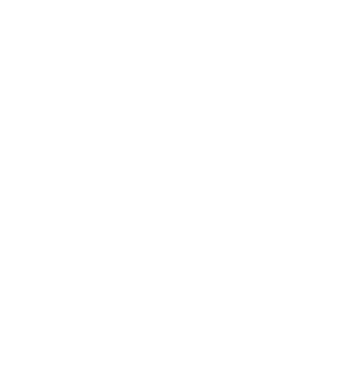 Equal Housing Opportuninty
