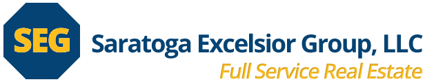 Saratoga Excelsior Group